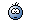 pleite