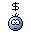 pleite dollar