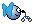 rollator