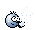schneefänger