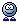 trippel