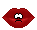 cry
