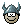 smilewinkgrin