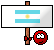argentinien