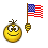 usa