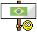 brasilien