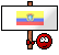 ecuador