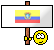 ecuador