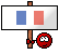 frankreich