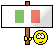 italien