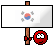suedkorea