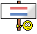 niederlande