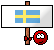 schweden