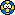 schweden