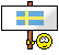 schweden