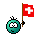 schweiz