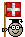 schweiz