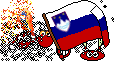Slowenien