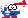 slowenien