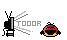 tooor