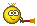 Tröte