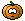 no