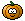 yes