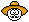 sombrero