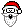 nikolaus
