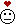 brokenheart