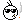 cool