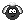rolleyes