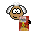 smacks