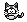 cry