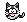 smilewinkgrin
