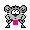 Sumo