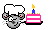 torte