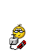 TNT
