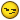disgust
