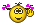 winke