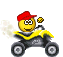 quad