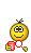 seifenblasen