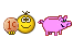 sparschwein