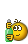 sekt