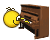 klavier