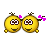 twohearts