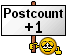 postcount