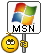 MSN