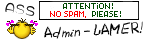 spammer