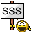sss